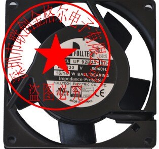     R2D250-RA10-11 400V/460V M2D068-EC